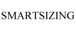 SMARTSIZING trademark