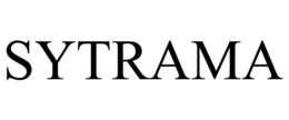 SYTRAMA trademark