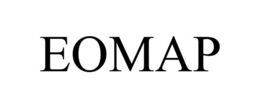 EOMAP trademark