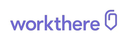 WORKTHERE trademark
