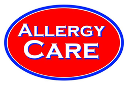 ALLERGY CARE trademark