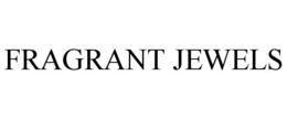 FRAGRANT JEWELS trademark