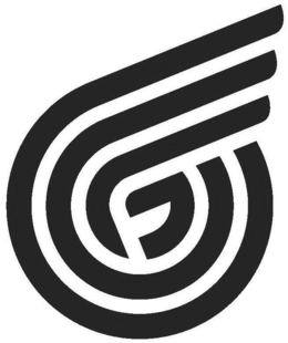 GF trademark
