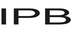 IPB trademark