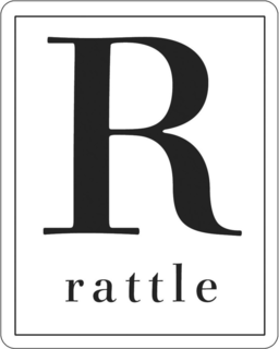R RATTLE trademark