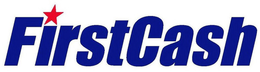 FIRSTCASH trademark