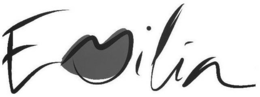 EMILIA trademark
