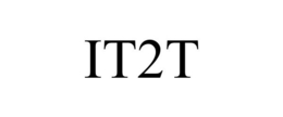 IT2T trademark