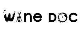 WINE DOC trademark