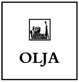 OLJA trademark