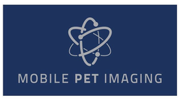 MPI MOBILE PET IMAGING trademark