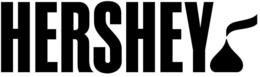 HERSHEY trademark