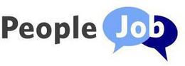 PEOPLEJOB trademark