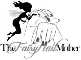 THE FAIRY NAIL MOTHER trademark