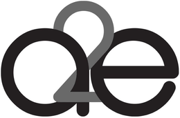 A2E trademark