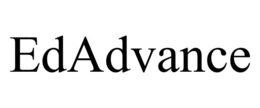 EDADVANCE trademark