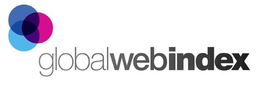GLOBALWEBINDEX trademark