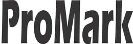 PROMARK trademark