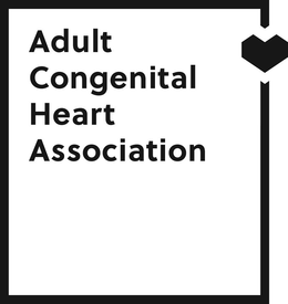 ADULT CONGENITAL HEART ASSOCIATION trademark