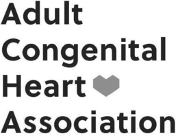 ADULT CONGENITAL HEART ASSOCIATION trademark