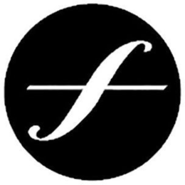 F trademark