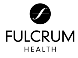 F FULCRUM HEALTH trademark