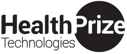 HEALTHPRIZE TECHNOLOGIES trademark