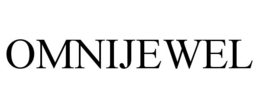 OMNIJEWEL trademark