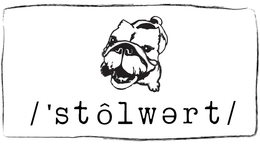 STOLWERT trademark
