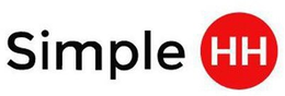SIMPLE HH trademark