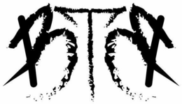 BTB trademark