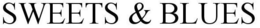 SWEETS & BLUES trademark