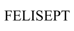 FELISEPT trademark