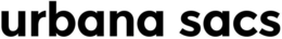 URBANA SACS trademark