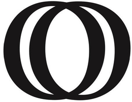 OO trademark