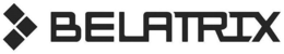 BELATRIX trademark