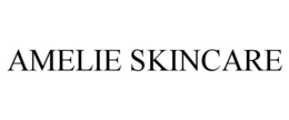 AMELIE SKINCARE trademark