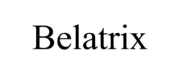 BELATRIX trademark