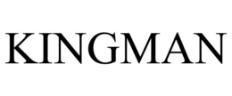 KINGMAN trademark