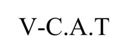 V-C.A.T trademark