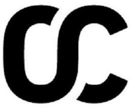 OC trademark