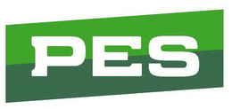 PES trademark