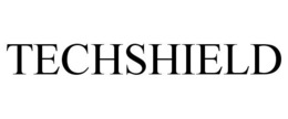 TECHSHIELD trademark