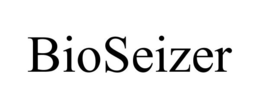 BIOSEIZER trademark