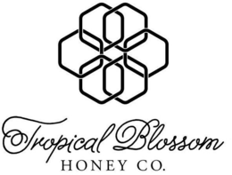 TROPICAL BLOSSOM HONEY CO. trademark