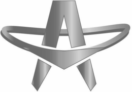 A trademark