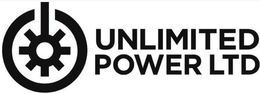UNLIMITED POWER LTD trademark