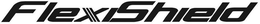 FLEXISHIELD trademark