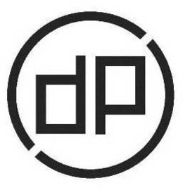 DP trademark