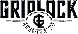 GL GRIDLOCK BREWING CO. trademark